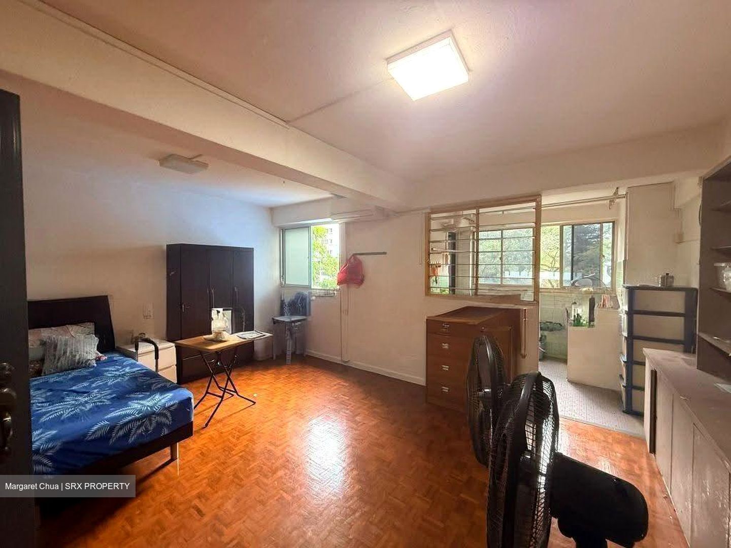 Telok Blangah Crescent (Bukit Merah),  #638286451